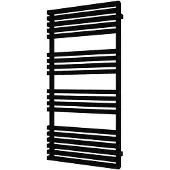 Plieger Catania radiator 120x60cm 666W antraciet