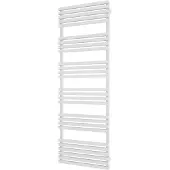 Plieger Catania radiator 180x60cm 945W wit
