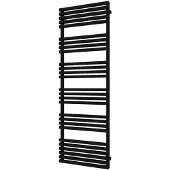 Plieger Catania radiator 180x60cm 945W donkergrijs