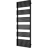 Plieger Catania Nexus elektrische radiator 180x60cm 1000W antraciet