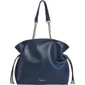Pepe Jeans Handtas navy