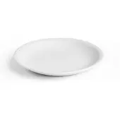 Homla Vienna Saladeschaal Wit 18,5 cm Porselein