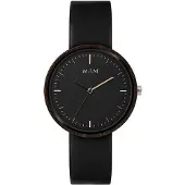 MAM Babyartikel GmbH Mam642 Horloge