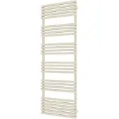 Plieger Catania Nexus elektrische radiator 180x60cm 1000W pergamon