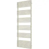 Plieger Catania radiator 180x60cm 945W wit mat