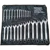 Energy NE01000SK25 Set ring- / steeksleutel