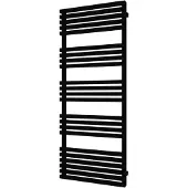 Plieger Catania radiator 150x60cm 810W antraciet