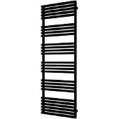 Plieger Catania radiator 180x60cm 945W zwart