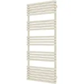 Plieger Catania radiator 150x60cm 810W pergamon