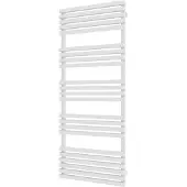 Plieger Catania radiator 150x60cm 810W wit mat