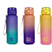 CoolPack Bidon Brisk 600ml - Ideaal voor school, werk en uitjes