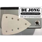 Indasa Rhynogrip delta 100 x 150mm 7H doos K240