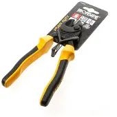 Ironside KABELSCHAAR MINI - HEAVY DUTY