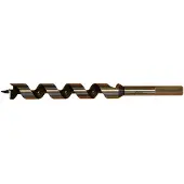 Hikoki Slangenboor Voor Hout D. 28,0X460Mm - 781872