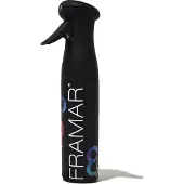 Framar Myst Assist Waterspuit