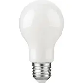 SPL E27 LED Lamp | 7W 2500K 220V/240V 925 | 360° Dimbaar
