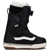 Vans Encore Pro Dames