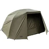 FOX Eos Pro 1 Person Tent Overwrap Groen