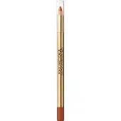 Max Factor Colour Elixir Lipliner 020 Coffee Brown 0,78 gram