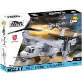 COBI 5836 BELL Boeing V-22 Osprey