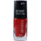 Artdeco - Art Couture Nail Lacquer / Nagellak - 677 Love - 10 ml - Vegan