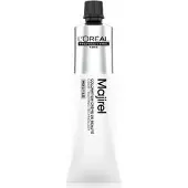 L'Oréal Majirel Ionène G Crème Kleur #4.35 60 ml