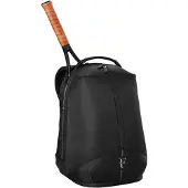 Wilson RF Tournament Backpack
