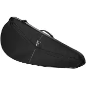 Wilson RF Raquet Cover