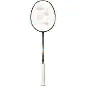 Yonex Nanoflare 700 Pro Midnight Purple