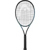 Head Gravity Junior 25