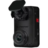 Transcend TS-DP10A-32G DrivePro 10 Kamera inkl. 32GB microSDHC
