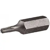 Schmith Torx Bit SBT-20/25 - 10 Stuks - 25mm