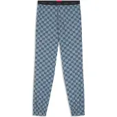 HUGO Aaron 10253443 Pyjamabroek