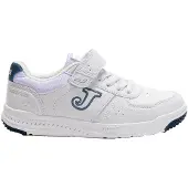 Joma W.harvard Schoenen