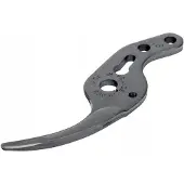 Bahco R603P - Vervangend Aambeeld voor Snoeischaar PX/PXR