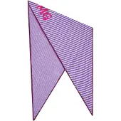 Codello Doek lila / pink