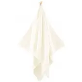 Zwoltex Toscana Handdoek 70x140cm Egyptisch Katoen Crème