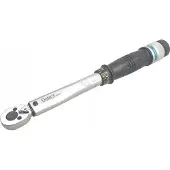 Condor Momenthefboom Quick-Lock 1/4", 6-30 Nm