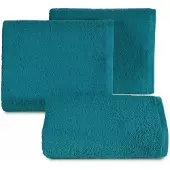 Eurofirany Zachte Turkse Katoenen Badstof Handdoek 30x50 cm