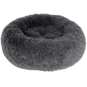 Kerbl Fluffy