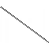 Richmann Bit PZ2 250mm S2-ACR Pozidriv Exclusief