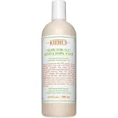 Kiehl's - Made For All Gentle Body Wash 500 ml