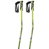 Gabel Gs-r Stokken