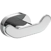 REA Badkamerhanger Til 105 Chrome