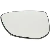 BLIC Spiegelglas, buitenspiegel 6102-21-2001083P