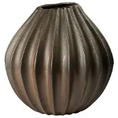 Broste Copenhagen Wide vaas XL - 14445433