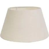 Light & Living lampenkap livigno 30x19x17cm -