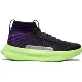 Under Armour Q6609 Heren basketbalschoenen, Flow Futur X Elite