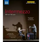 Naxos INTERMEZZO