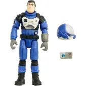 Mattel Lightyear - Figure - XL-14 Buzz (HJK11)